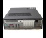 Lenovo ThinkCentre M57 9172 stacionarus kompiuteris       